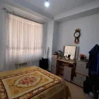 فروش آپارتمان ۲ خوابه / آسانسور / سند/ رودباری|فروش آپارتمان|رشت, رودباری|دیوار