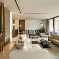 پیش فروش ، ۱۴۰ متر ، بر بدیعی