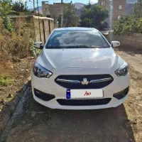 شاهین دنده ای جی ال 1404|خودرو سواری و وانت|گرمی, |دیوار