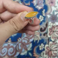 سنگ معدنی اصل(تراش خورده)|جواهرات|زابل, |دیوار