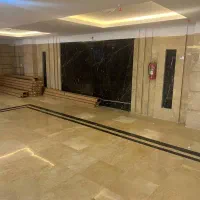 100-متر-3-ساله-کلید-نخورده-بین-فلکه-دوم-و-سوم