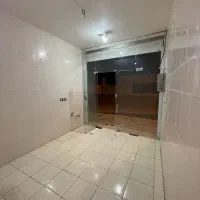 مغازه ۱۲ متری