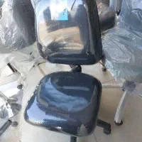 به علت جابجایی