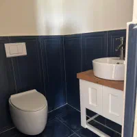 ۷۵متر ۲خواب موقعیت اداری بر اصلی بلوار میرداماد|فروش دفتر کار، اتاق اداری، مطب|تهران, میرداماد|دیوار