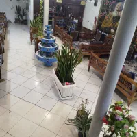 واگذاری سفره خانه|اجارهٔ مغازه و غرفه|قم, شاه ابراهیم|دیوار