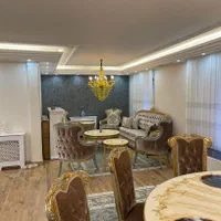 فروش واحد ۱۷۸ متری قلب گلسار فول امکانات|فروش آپارتمان|رشت, گلسار|دیوار