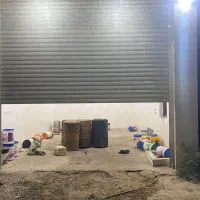 مغازه نوساز|اجارهٔ مغازه و غرفه|اهواز, شهرک اندیشه|دیوار