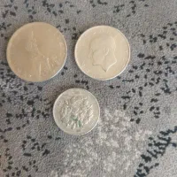 سکه قدیمی ،ترکیه