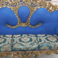 مبل شوی تخصصی عبادی باتضمین«150تومان