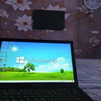 لب تاپ
