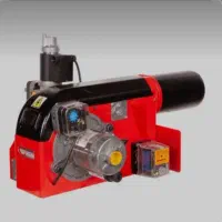 مشعل شوفاژ کار 5تاG260  3