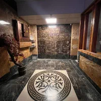 واحد ۱۸۸ متری ویودار در شیخ زاهد