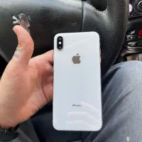 آیفون XS MAX