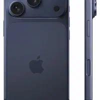 iphone 17pro max 17pro 17air 17 normal|موبایل|کرج, گوهردشت|دیوار