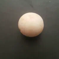 سنگ آسیاب و هبهاب