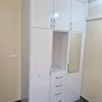 کابینت یسنا|مصالح و تجهیزات ساختمان|اهواز, کوی راه کربلا|دیوار