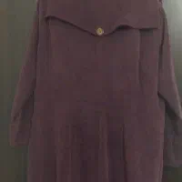 چند عدد پالتو و شومیز|لباس|رشت, حمیدیان|دیوار