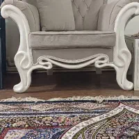 مبل|مبلمان خانگی و میز عسلی|تهران, سلیمانی|دیوار