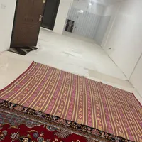 اجاره آپارتمان ۹۰ متری ۱ خوابه طبقه ۲ در نعمت آباد