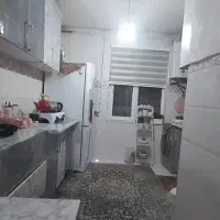 تک-واحده-طبقه-بالا