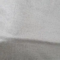 ضایعات  پارچه  مبلی قواره دار|مبلمان خانگی و میز عسلی|رباط‌کریم, رباط‌کریم|دیوار