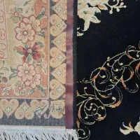 فرش ۶ متری|فرش|تهران, پاسداران|دیوار