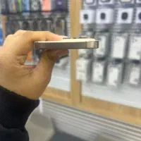 Iphone 16 pro|موبایل|تهران, باغ فیض|دیوار