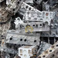 خرید و فروش