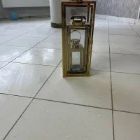 فانوس|ریسه و چراغ تزئینی|مشهد, سجاد شهر|دیوار