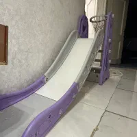 سرسره