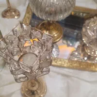 گروه دف و گلریزان