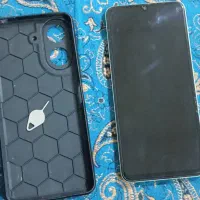 گوشی شیائومی ردمی 13c|موبایل|میبد, |دیوار