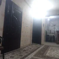 رهن-آپاراتمان