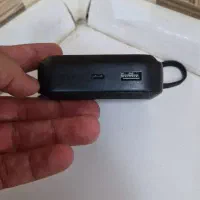 پاور ۱۰هزارمک سیف|لوازم جانبی موبایل و تبلت|شاهینشهر, شهرک میلاد|دیوار