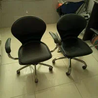 صندلی چرخدار