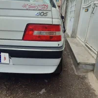 slxمدل 99|خودرو سواری و وانت|ماکو, |دیوار