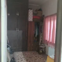 اجاره یک واحد خانه|اجارهٔ خانه و ویلا|نشتارود, |دیوار