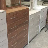 کمد دراور لباس کاج فروشگاهی باکیفیت|جاکفشی، کمد، دراور|تهران, آذربایجان|دیوار