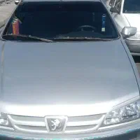 پارس ۸۳|خودرو سواری و وانت|ملارد, |دیوار