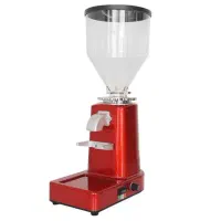 اسیاب قهوه 3019|کافی‌شاپ و رستوران|قم, چهار مردان|دیوار