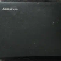 لب تاب لنوا