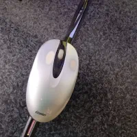 کامپیوتر سالم|رایانه رومیزی|خمینیشهر, |دیوار