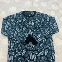 لباس زمستانی مردانه|لباس|قم, شاه سید علی|دیوار