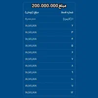 وام فوری 3 ساعته بدون سود|خدمات مالی، حسابداری، بیمه|مشهد, احمدآباد|دیوار