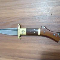 چاقو|کلکسیون اشیاء عتیقه|سنندج, |دیوار