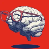 تدریس خصوصی دروس رشته انسانی