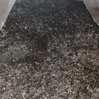 کلی وسایل پرورش قارچ تکی و کلی به فروش می‌رسد