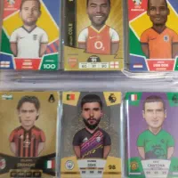 کیمدی۲۰۲۴|کلکسیون و سرگرمی|تهران, نیروی دریایی|دیوار