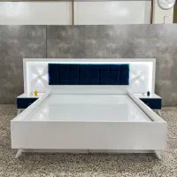 کابینت کمد دیواری تخت تاشوو میز ال سی دی...|جاکفشی، کمد، دراور|قشم, |دیوار