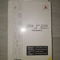 پایه استند ps2